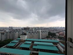 Blk 9 Joo Seng Green (Toa Payoh), HDB 3 Rooms #584518661